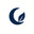 moonleafmart.com favicon